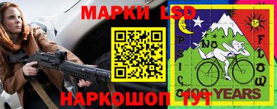 бутират Кунгур