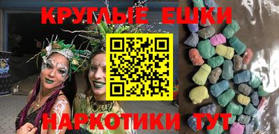 Альфа ПВП Кулебаки